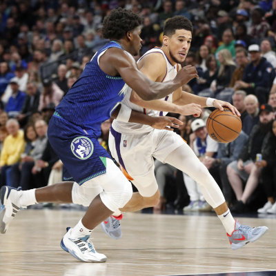 Sports To The Max With Mike Max