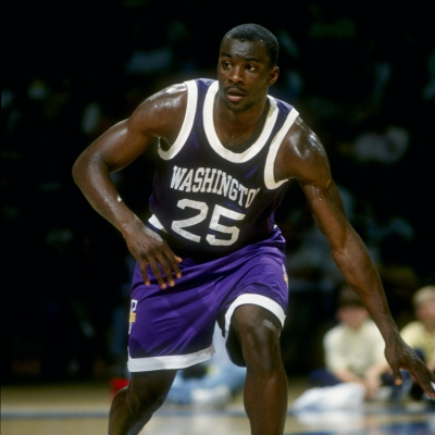 Sports To The Max With Mike Max