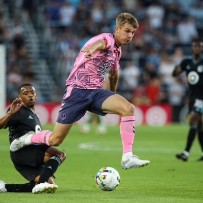 Sports To The Max With Mike Max