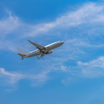 Sports To The Max With Mike Max