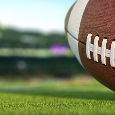 Sports To The Max With Mike Max