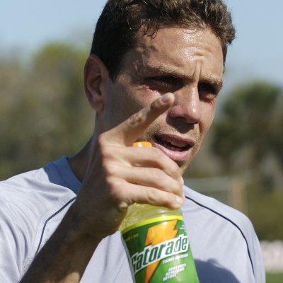 Sports To The Max With Mike Max