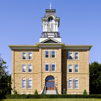 Sports To The Max With Mike Max