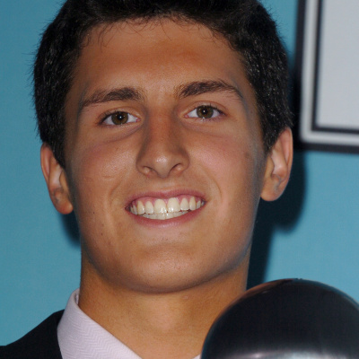 Sports To The Max With Mike Max