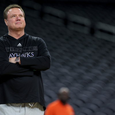 Sports To The Max With Mike Max