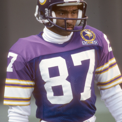 Sports To The Max With Mike Max