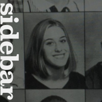 17: Sidebar / 8.7.17