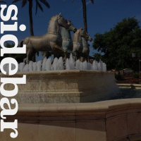 21: Sidebar / 9.4.17