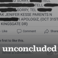 28: APOLOGIZ