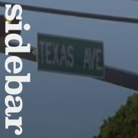 29: Sidebar / 1.21.18