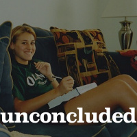 15: Jennifer Joyce Kesse