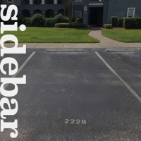 12: Sidebar / 7.9.17