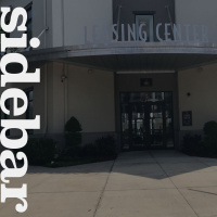 9: Sidebar / 6.18.17