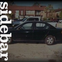 23: Sidebar / 10.2.17