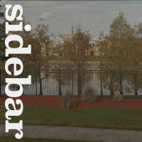 32: Sidebar | 3.11.18