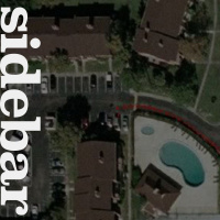 14: Sidebar / 7.24.17