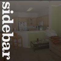 25: Sidebar / 10.22.17