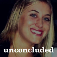 1: Past, Present, Future