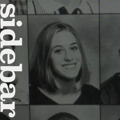 Unconcluded: Jennifer Kesse