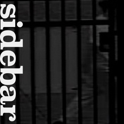 Unconcluded: Jennifer Kesse