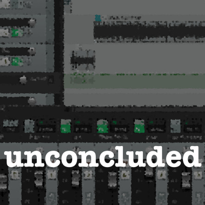 Unconcluded: Jennifer Kesse