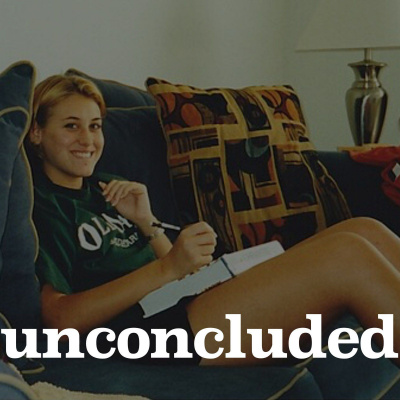 Unconcluded: Jennifer Kesse