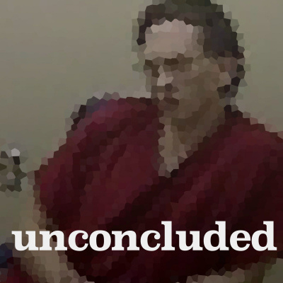 Unconcluded: Jennifer Kesse