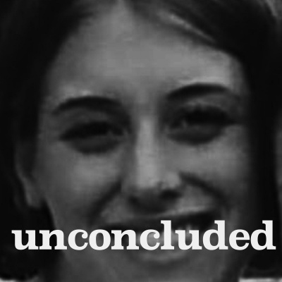 Unconcluded: Jennifer Kesse