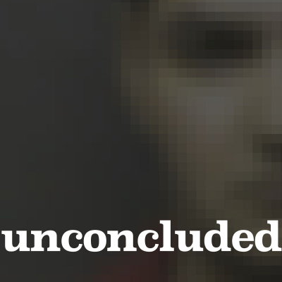 Unconcluded: Jennifer Kesse