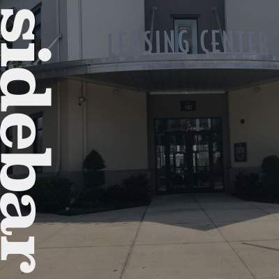 Unconcluded: Jennifer Kesse