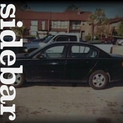 Unconcluded: Jennifer Kesse