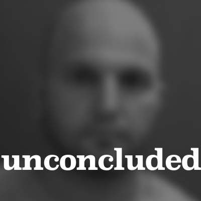 Unconcluded: Jennifer Kesse