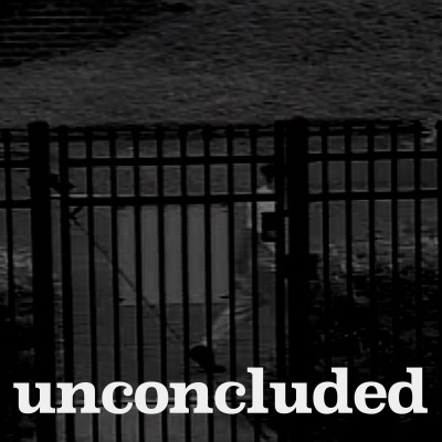 Unconcluded: Jennifer Kesse