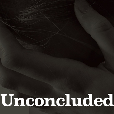 Unconcluded: Jennifer Kesse