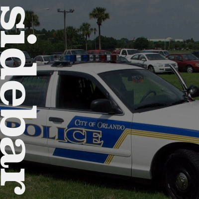 Unconcluded: Jennifer Kesse