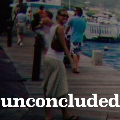 Unconcluded: Jennifer Kesse