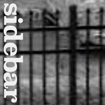 Unconcluded: Jennifer Kesse