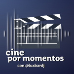 Cine Por Momentos