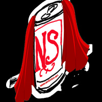 Nerdsense Episode 110 – Nerdsense  Beer Snobs United sitting in a tree… - Nerdsense: All Casts!