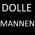 Dolle Mannen