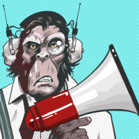 #103 - Shibboleths  Cuntwaffles (Benjamin Bergen)