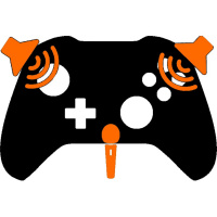 Talkin Video Games Episode 4 | DUAL