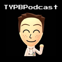TYPBPodcast Episode #4 - Net Neutrality and Random Stuff (Ft. SonicHack and TheRandomMelon).mp4