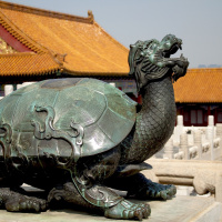 3. Fridfulla Hästen