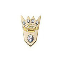 Pepe Cohen - Plan en Casa