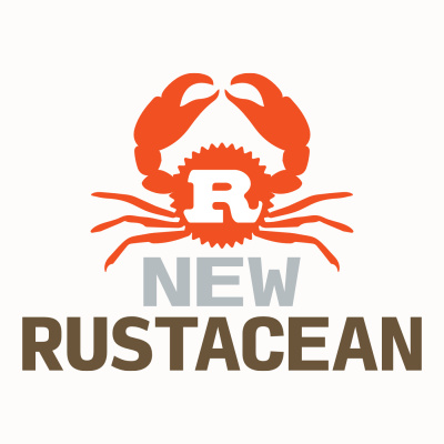 New Rustacean  learning The Rust Programming Language
