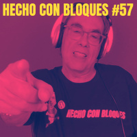 HECHO CON BLOQUES #57: Nueva temporada, plan de lanzamiento de WordPress 6.7, Perplexity y más