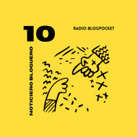 Radio Blogpocket 10: FSE, Blank Canvas, Local by Flywheel, Whitehouse.gov