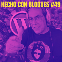 HECHO CON BLOQUES 49