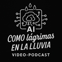 Cómo lágrimas en la lluvia 2 (audio): comprendiendo el RSS